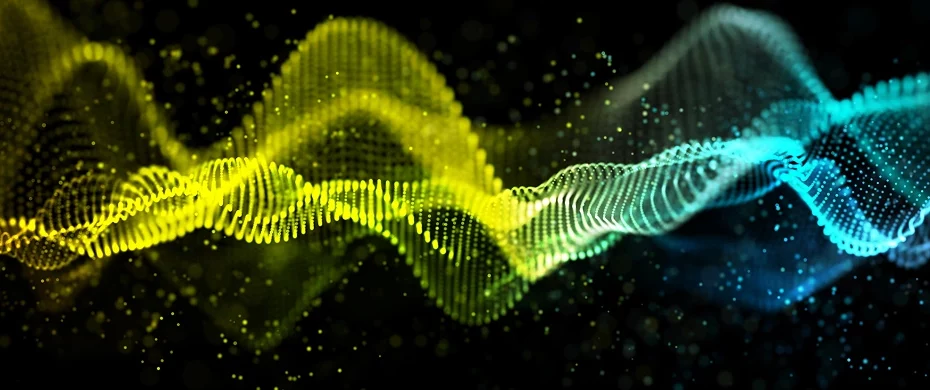 How Uber Uses Voice AI to Reduce Support Friction in High-Stress Moments best tech