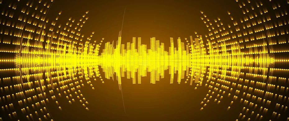 How Voice AI is used to Eliminate Customer Effort at Scale