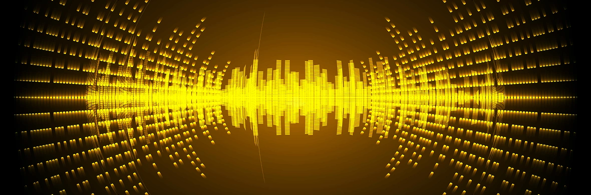 How Voice AI is used to Eliminate Customer Effort at Scale