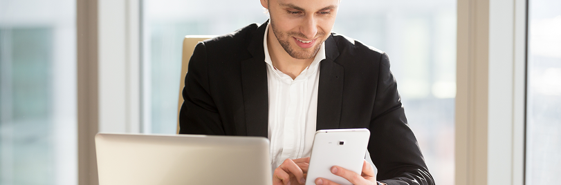 Voice AI for banking