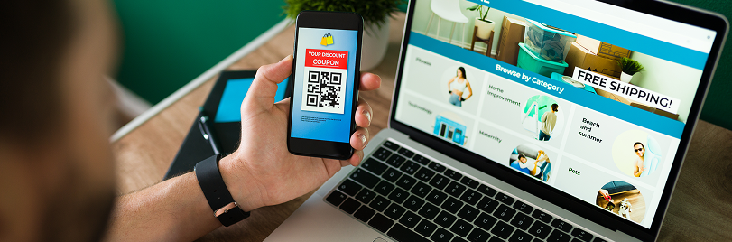 Voice ai for e-commerce