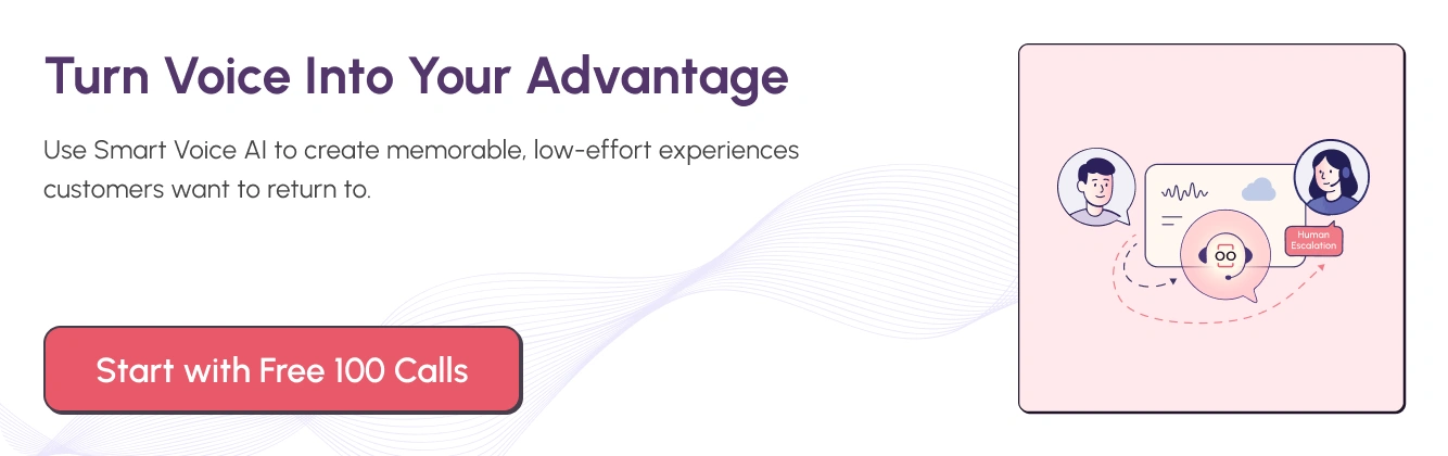 What All Smart Companies Understand About Voice AI (And Most Businesses Don’t) cta