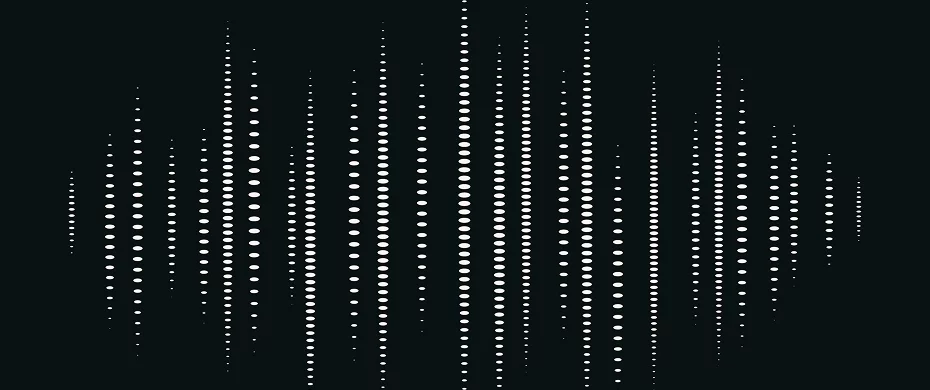 What Banks Learned About Voice AI After Fraud Became Emotional blog