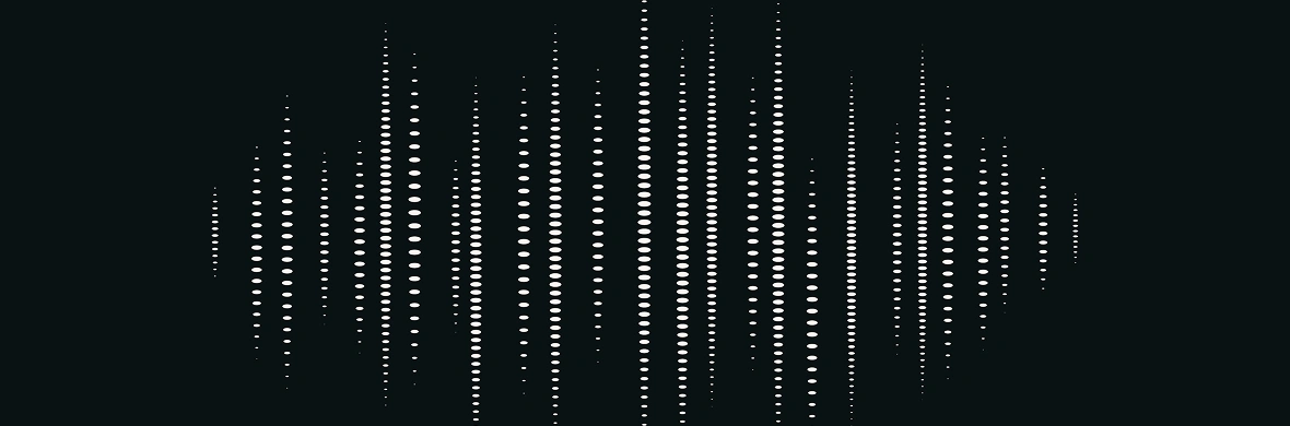 What Banks Learned About Voice AI After Fraud Became Emotional blog