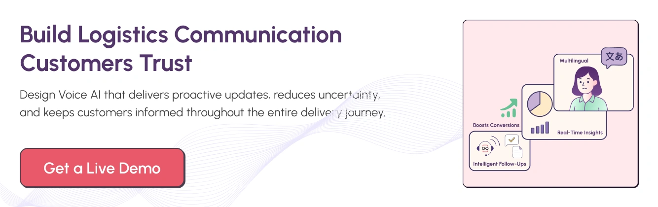 What E-commerce Leaders Know About Voice AI That Marketplaces Don’t cta