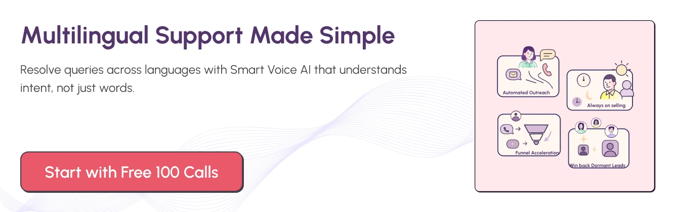 What Google’s Voice AI Strategy Teaches About Multilingual Conversations CTA