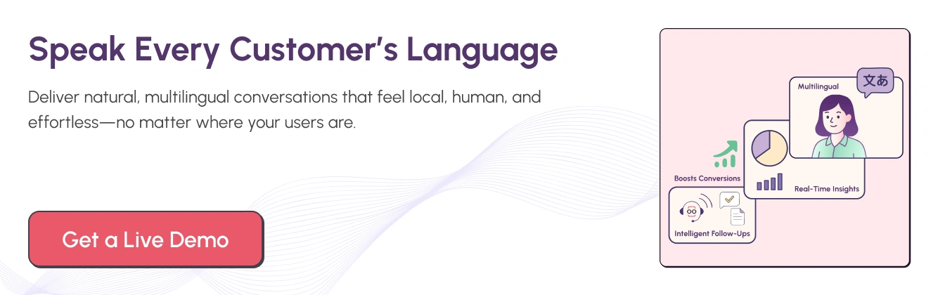 What Google’s Voice AI Strategy Teaches About Multilingual Conversations ROOTLE