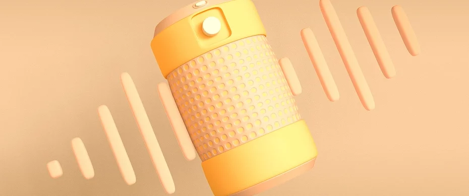 What Google’s Voice AI Strategy Teaches About Multilingual Conversations best tech