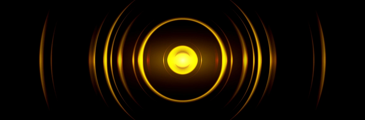 Why Bank of America’s Voice AI Focuses on Trust, Not Automation best tech