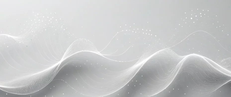 Why Government Services Need Empathy-Driven Voice AI blog