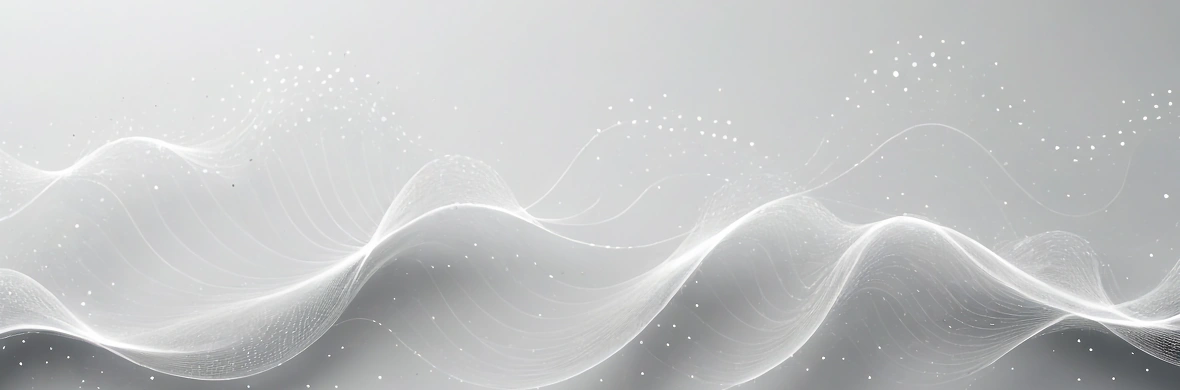 Why Government Services Need Empathy-Driven Voice AI blog