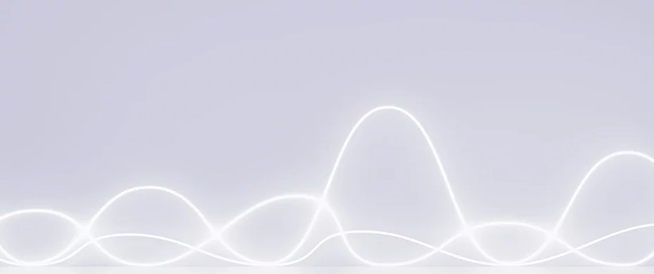 Why Logistics Companies Are Turning to Voice AI for Damage Control blog