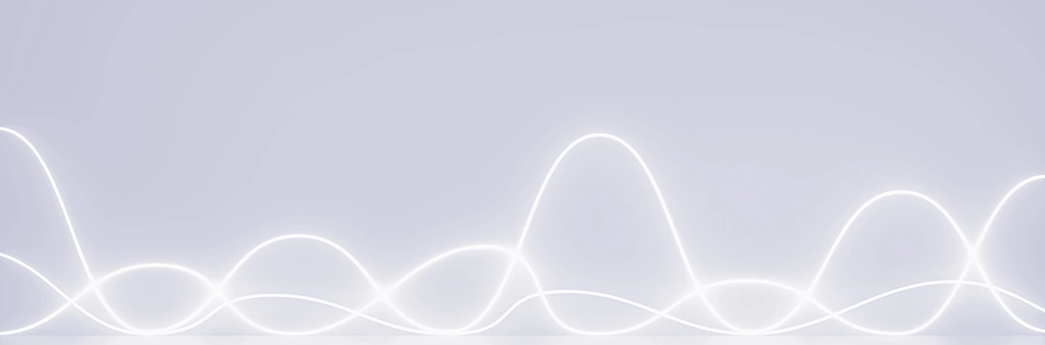 Why Logistics Companies Are Turning to Voice AI for Damage Control blog