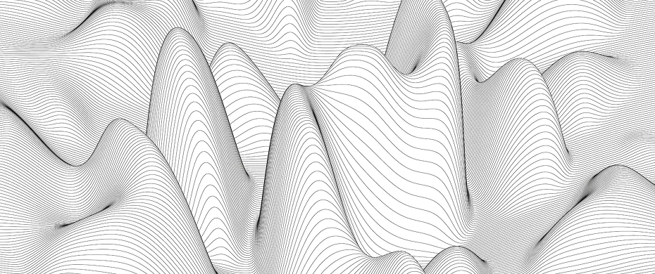 Why Real Estate Companies Are Using Voice AI to Build Trust Before Visits blog