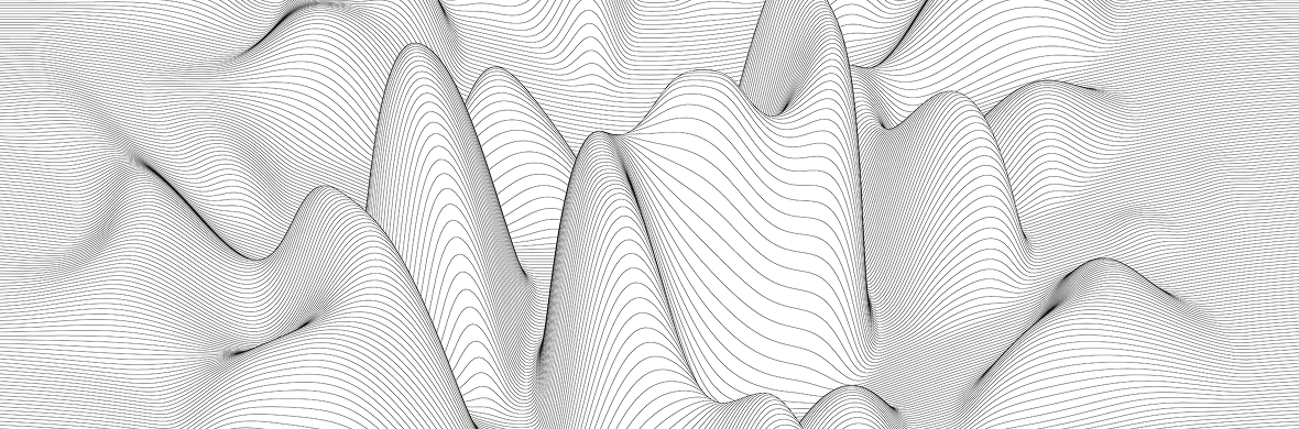 Why Real Estate Companies Are Using Voice AI to Build Trust Before Visits blog