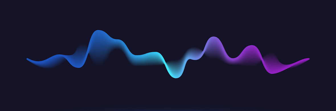 Is Voice AI Worth the Investment 2026