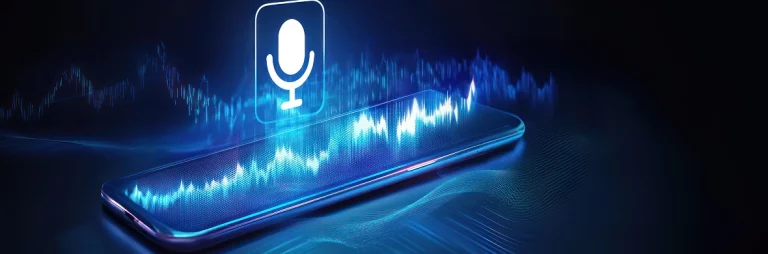 Building a Multilingual Voice AI Bot for India: Challenges & Solutions