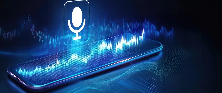 Multilingual Voice AI Rootle Voice AI