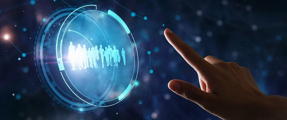 Top 5 KPIs for Voice AI