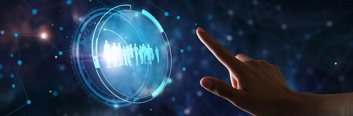 Top 5 KPIs for Voice AI