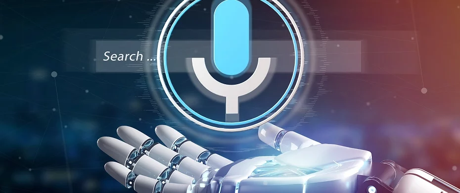 Voice AI for Loan Application Status rootle voice ai