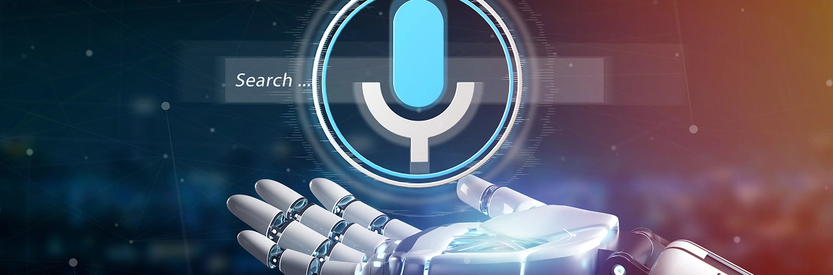 Voice AI for Loan Application Status rootle voice ai