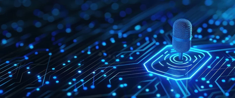 Which to choose according to your use case voice AI platform