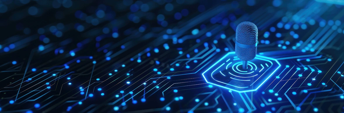 Which to choose according to your use case voice AI platform