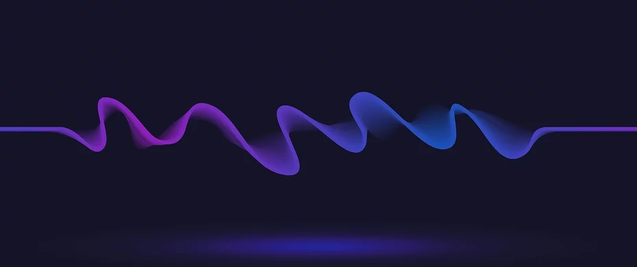 Why Real Estate Companies Are Using Voice AI to Build Trust Before Visits Azilen