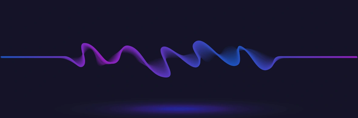 Why Real Estate Companies Are Using Voice AI to Build Trust Before Visits Azilen