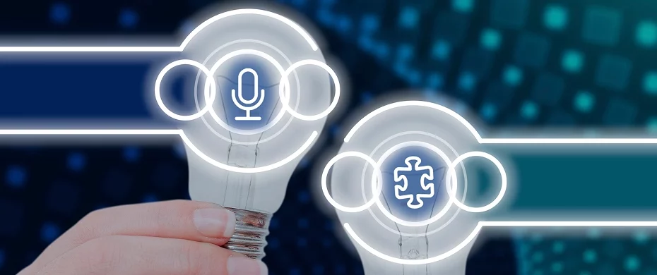 Build vs Buy Voice AI