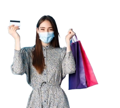 D2C_brand_voice_call_AI