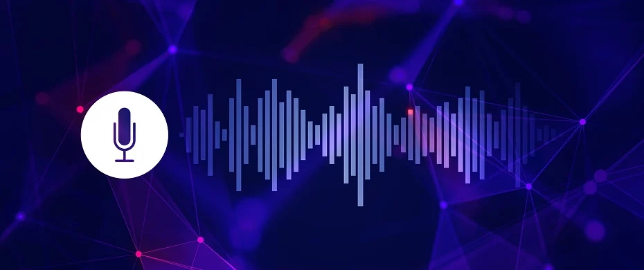 Multilingual Voice AI Rootle