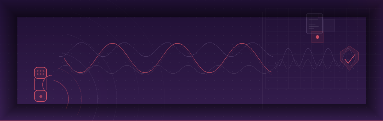 TRAI Commercial Calling Rules and Voice AI Compliance in India