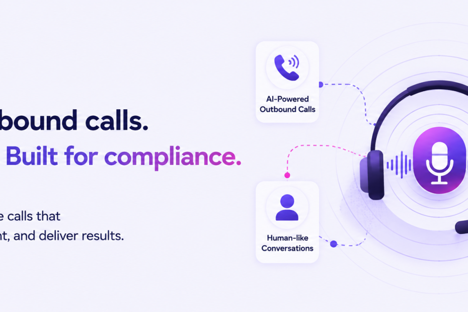 Everything you Need to Know About Outbound Cold Calling in India