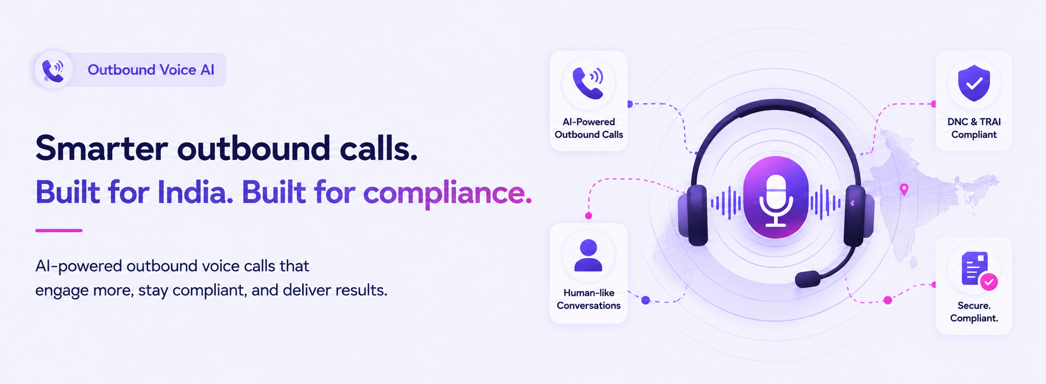 Everything you Need to Know About Outbound Cold Calling in India