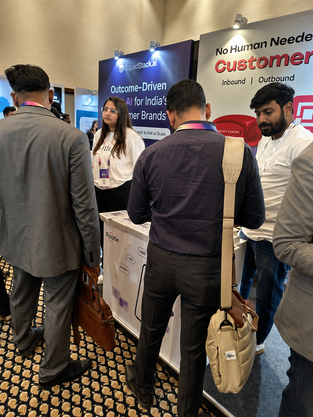 India Digital Summit 2026 Bengaluru