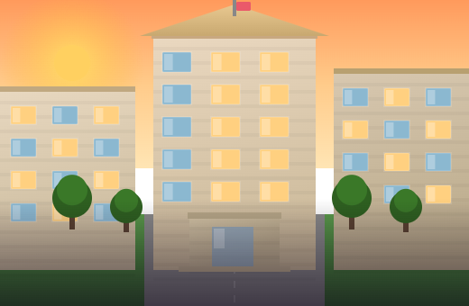 Shivalik Group Case Study