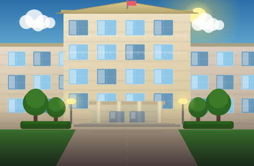 Shivalik Group Case Study