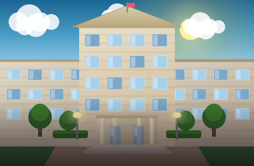 StayVista Case Study