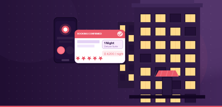 How to Choose a Voice AI Platform for Hotels: A Buyer’s Guide for Indian Hospitality