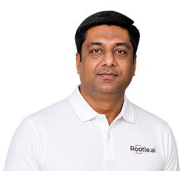 Dhaval Pandit