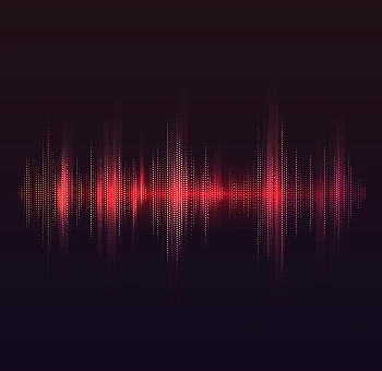 Voice AI Demo Hub