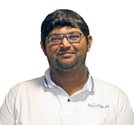 jugal_bhavsar