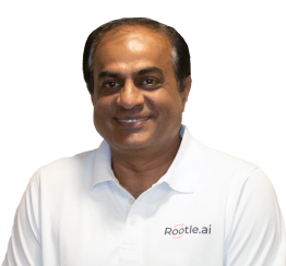 vikram_patel