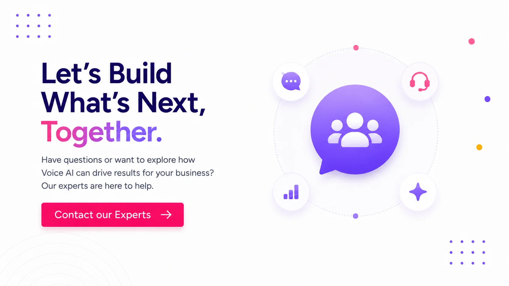 Contact us - Rootle