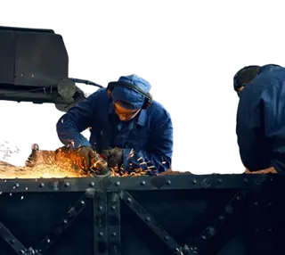 SRMB Steel Scales Multilingual Sales and Customer Support with Rootle Voice AI