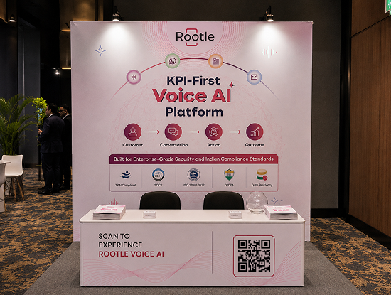 India FinTech Summit and Awards 2026 Mumbai