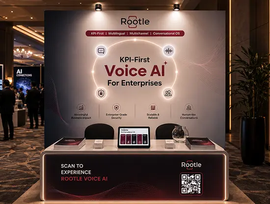 India FinTech Summit and Awards 2026 Mumbai