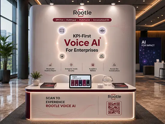 The D2C and Retail Summit 2026 Gurugram